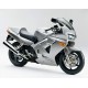 VFR800 98-01